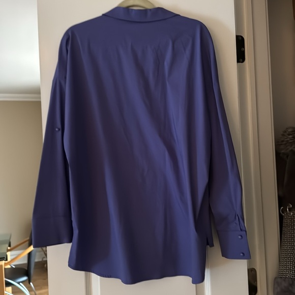 BNWNT KOKART SHIRT - Picture 5 of 8